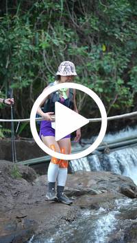 BIB:  <button type="button" onclick="openModal(27744852)" class="btn btn-primary btn-sm float-right" data-toggle="modal" data-target=".modal-high-quality">
                <i class="fa fa-download"></i> Download
                </button>